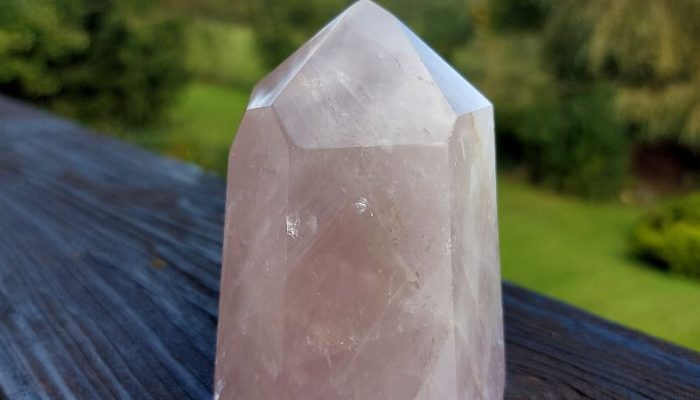 xr:d:DAFMkgm-mKY:31,j:36901648833,t:22100218